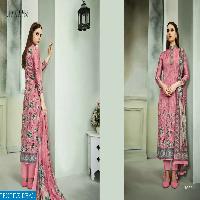 jinaam Soha Wholesale luxury  Ethnic Salwar suits